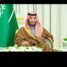 Фото профиля هادي العنزي