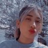 flexi_mari 的头像