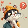 Profilbild von 経済ニュースまるわかり速報