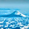 Japan Ryubi's profile picture