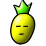 ぱいなっぷる's profile picture