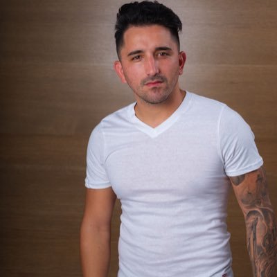 Casey__Conrad's profile picture