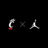 Broseph F. Bearcat profil fotoğrafı