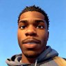 saygo's profile picture