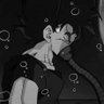 Profilbild von RBlemming