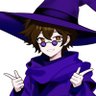 Фото профиля Lootmoth the Hotdog: Also still a Wizard!