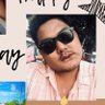 แผ่นดินเจ๊งเดอะมิวสิค's profile picture