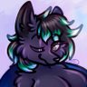 Profilbild von Just Shayne