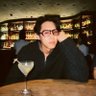Profilbild von ꙳บนฟ꙳