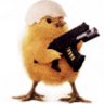 Profilbild von MIXIRICA