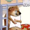 Grace 的头像