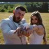Cody Leanna profil fotoğrafı