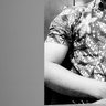 P R A S_'s profile picture