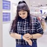 Bhavana Bishnoi profil fotoğrafı