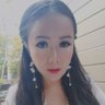 Nurihan Khaengkhayan's profile picture