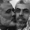 دكتور الاخلاق السياسيه's profile picture
