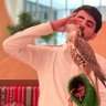 محسن🔗 profil fotoğrafı