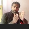 தென்காசி ஞானசேகரன்'s profile picture