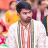 Lalith kumar Akula 的头像