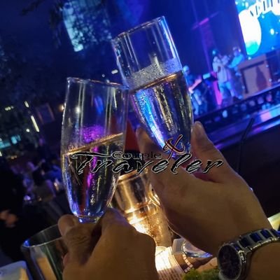 OurDarkLife's profile picture