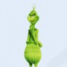 SirIgwe4real's profile picture