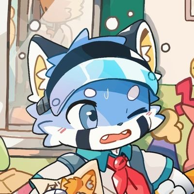 清纯水源's profile picture