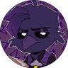 Dani-Art's profile picture