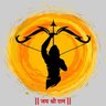 Profilbild von Bhartiya
