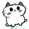 ENVY's profile picture