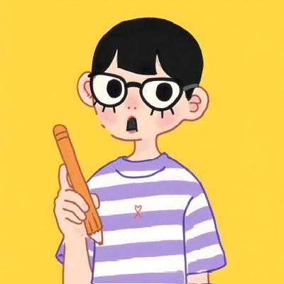 madpencil_'s profile picture