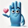 GloveSaver.com profil fotoğrafı