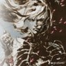 jasomomoso's profile picture