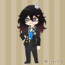 Profilbild von Lycoris