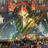 Profilbild von Fuck Off I have a Titan Imperator as my profile