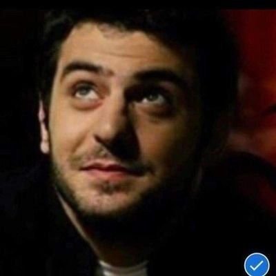 شبير محمد العراقي🇮🇶's profile picture