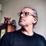 Antonio J Durand's profile picture