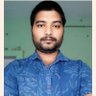 Pawnesh Kumar profil fotoğrafı