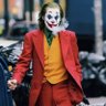 Profilbild von JOKER