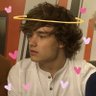 Azalea||rest in peace sweetheart❤️‍🩹||ripliam🕊 profil fotoğrafı