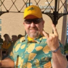 John Willoughby's profile picture