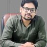 Er Nitish Kumar Roy🇮🇳 的头像