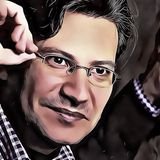 Hani Chahine PhD(د. هاني شاهين)'s profile picture
