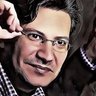 Фото профиля Hani Chahine PhD(د. هاني شاهين)