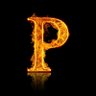 P.K profil fotoğrafı