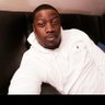 Heffy Parlay🇺🇸's profile picture