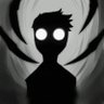 #ɦαรɦҡ૨'s profile picture