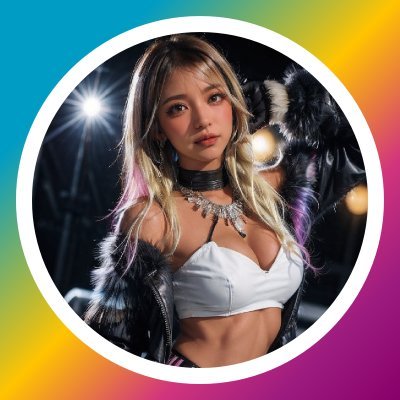 GalAIRevolution's profile picture