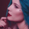 🏎 alicia ×͜× profil fotoğrafı