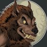 🌙🌔 Harvey 🌖🌙 profil fotoğrafı