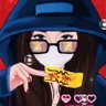 Luxqiao's profile picture